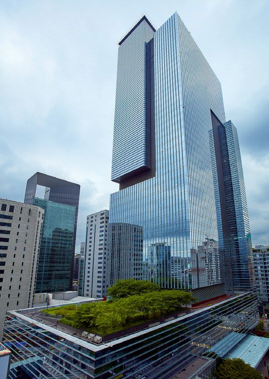 주식회사 제일텔레콤 이미지