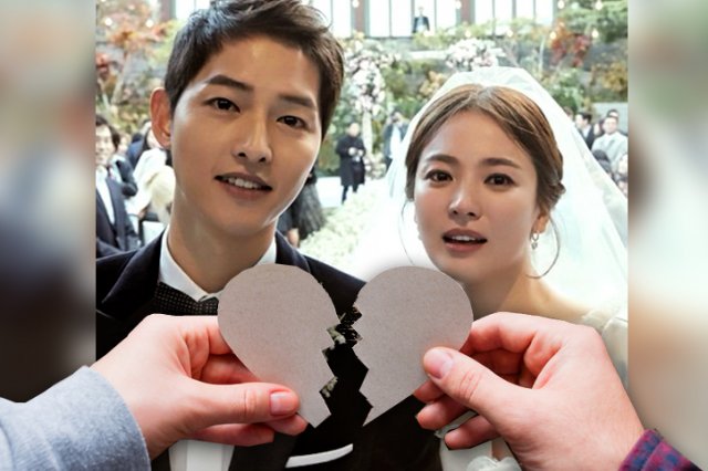 In general, celebrities do not disclose well to the outside world even if they have a divorce dispute. Even if the media finds it difficult through the surrounding path, it is common to keep or deny it until the process is finalized.In particular, Song Jung Ki and Song Hye Kyo have been denied every time they have been involved in the relationship, marriage, and disagreement.But this time it was different: according to the legal profession, Song Joong-ki first asked the law firm Plaza, which was in charge of legal affairs, to disclose the divorce settlement application.The divorce settlement application is a procedure for reaching a consultation through the court when it is difficult to divorce, that is, it is not uncommon to inform in advance because the divorce is established only after an agreement is reached.Song announced his position at 10 a.m., about an hour later than Song, which was the first time the media had found out.According to the situation, various rumors are being shared online, such as Song Joong-ki is angry? And speculation is being made about Song Hye-kyos plan.However, it is not necessarily an application for divorce mediation from the side that is not responsible. Hong Sang-soo, a film director, was also a spouse, but applied for mediation instead of a formal trial.If the divorce settlement is not reached, the trial will be made through the divorce suit, which will make it more important to whom the divorce is to be held accountable.The two are not expected to go to divorce proceedings. They have already agreed to divorce and are only coordinating details.Song Joong-ki said, Both of them are hoping to finish the divorce process smoothly rather than criticizing each other. Song Hye-kyo also said, Both sides have not overcome the difference between the two sides, so I made this decision inevitably.Therefore, there is a possibility that the case will end without identifying responsibility.
