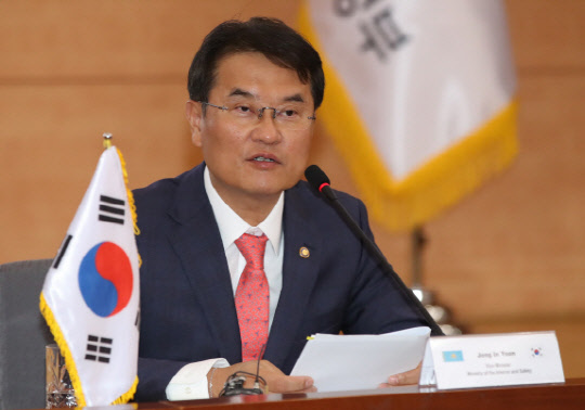 서울광진학교 이미지