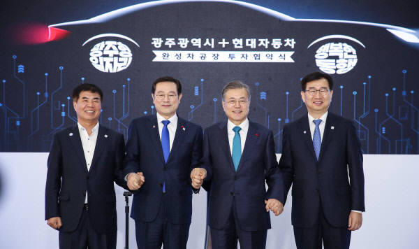 광주중앙자동차 이미지