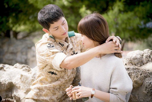 Song Hye-kyo (37) Song Joong-ki (34), a couple who had blessed Asia beyond Korea, agreed to divorce and eventually walked their own way.Its only been a year and eight months since my marriage.The two men were called Song Song Couples before they had a couples kite, a formula they got from acting as a romantic character in the KBS drama The Suns Descendants in 2016.The Suns Descendants recorded a highest audience rating of 38.8% at the time of the airing, and Song Song Couple received explosive love.In China, it was aired simultaneously at the same time, and Song Hye-kyo and Song Joong-ki emerged as Korean Wave stars receiving state-level treatment.The drama was 100% pre-produced with the aim of simulating China; the airing began in February 2016, but the filming lasted for six months from June to December 2015.The two actors, who were between the actors, spent a long time together for a year before shooting the drama and finishing the airing.The two won the Best Couple Award and Asia Best Couple Award at the KBS Acting Grand Prize in 2016, followed by the Grand Prize.Song Joong-ki, who was so excited at the time, said, I will give all the honor to Hye-kyo, who is a senior and a beautiful and lovely partner.There was no constant enthusiasm between the two who did not hide their personal friendship.In March 2016, around the end of the drama, he was seen eating together in New York, USA, and after that, he often saw fans meeting with his close friends.Song Hye-kyo also made a surprise appearance at Song Joong-kis fan meeting in Chengdu, China, in June.It was also known that they traveled with him in Bali, Indonesia, in June 2017, but their agency denied the rumors of their romance every time.The two, who had been hiding their relationship, skipped the passion recognition on July 5, 2017 and announced their marriage in a surprise, surprising the public.At that time, Song Joong-ki was about to release the movie The Battleship Island.Song Joong-ki, who was preparing for the release of the movie and preparing for the marriage at the same time, is said to have accelerated the wedding announcement because he was worried about the impact of his marriage on the movie.Prior to the wedding announcement, I asked the production company of The Battleship Island to understand.The whole of Asia was shaken by love stories like Fantasy Fairytale, where couples in the drama become real couples.On October 31, 2017, the wedding ceremony of the two people at the Shilla Hotel in Jangchung-dong, Seoul attracted Asian fans who wanted to celebrate the song couple from afar.Top stars such as China top actor Zhang Ziyi, young children, Lee Kwang Soo, and Park Bogum attended as guests.Major media from all over Asia, as well as Korea, competed for coverage at the wedding ceremony, and some China media also broadcast a drone camera and broadcast a private wedding live online.It was a wedding of the century.The two men, who had been acting for nearly a year since their marriage, resumed their activities in turn.Song Hye-kyo returned to the small screen last year with TVN drama Boyfriend, and Song Joong-ki is currently airing the pre-produced TVN drama Asdal Chronicles.Song Joong-ki said, I got stable by marriage, at a production presentation of the Asdal Chronicle held at the end of last month.But from the beginning of this year, there was a occasional noise between the two: China media had a feud on Song Hye-kyos finger for having no wedding ring.There have also been rumors of divorces in and out of the Korean entertainment industry.Song Joong-ki mentioned Song Hye-kyo at the production presentation of the Asdal Chronicles last month, and the feud seemed to end with a simple happening, but unfortunately, the rumor became a reality just a month later.There are also unconfirmed rumors that the two have already been separated since the divorce announcement.Song Joong-ki announced on the 27th that he is proceeding with the mediation process for divorce with Song Hye-kyo through his legal representative and his agency Blossom Entertainment.Song Hye-kyo also officially announced that the reason for divorce is a personality difference, and I have not overcome the difference between the two.Song Hye-kyo and Song Joong-ki are said to have not informed their agency that they have been discussing divorce.The legal representative was also personally appointed without help from his agency, and he was informed that he was going through divorce proceedings with his agency just before he made a statement through a law firm.Like marriage, divorce has also been conducted in secret.