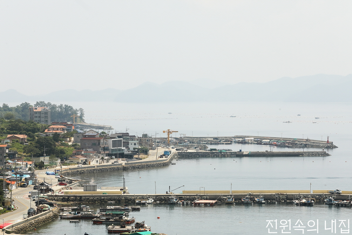 스타일랩종합건축사사무소 이미지