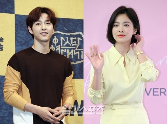 Song Joong-ki announced that he is in the process of divorce mediation with Song Hye-kyo through the plaza of the law firm at 9 am on the 27th, and it is immediately shared with overseas fans around SNS.In Weibo, which corresponds to Chinas Twitter, news of the divorce was reported in real time.Within an hour of the first report, the keyword Song Hye-kyo Song Joong-ki divorce was ranked # 1 in real-time trend search terms.Sina Entertainment has set up a separate page to convey the news about Song Hye-kyo and Song Joong-ki.I respect their Choices and think they are the best Choices, said China Actor Zhang Ziyi, who attended the wedding of the two on October 31, 2017. I hope you will see the most beautiful of the two in the future.China netizens expressed their sadness such as I can not believe it.Japan, which has a big fandom with Song Hye-kyo and Song Joong-ki, also quickly reported the news.Major media such as Japan Asahi Shimbun, Kyodo News Agency, and Jiji News Agency have dealt with the divorce of Song Hye-kyo and Song Joong-ki.Japan large portal site Yahoo Japan posted an article with two photos on the main screen.Japan netizens responded, I am sorry that the couple of Sun Generation broke up. I will support them because they have decided.They also showed high interest in the two in Southeast Asia.In Thailand, Vietnam, Indonesia, Singapore and Malaysia, we covered the details and contents of Song Hye-kyo and Song Joong-kis agency.He also reexamined the photos of the two peoples affectionate images and expressed regret.Song Hye-kyo said: Currently, our Actor Song Hye-kyo is in the process of divorce after careful consideration with her husband.The reason is due to the difference in personality, and both sides have not overcome the difference, so they have to make this decision.I respectfully ask for your understanding that the other specifics are the privacy of both Actors and can not be confirmed.I would like to ask you to refrain from provocative reports and speculative comments for each other. Im sorry for your inconvenience.I will try to greet you in a better way in the future. 