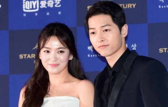 According to the legal system, the Seoul Family Court on the 27th allocated the divorce mediation case filed by Song Joong-ki to the 12th Household (Jang Jin-young, chief judge).The mediation applied by Song Joong-ki is a system to draw consensus between the parties through judges and mediation committee members, and it has the advantage of being able to quickly finalize the dispute rather than the judgment through litigation.If the mediation fails, it will be passed to the trial divorce process.Jang Jin-young, the chief judge, is expected to proceed with the adjustment date after completing the basic investigation when the two sides submit the relevant documents.It is possible to attend the agent on the date of mediation, but in the case of divorce, the party often attends due to the nature of the case.If the two parties are adjusted without any disagreement, the same effect as the ruling will take place on the day of the mediation date.However, if the court does not have children in the mediation case, it will be caught at the end of July if the first mediation date is early.Song Joong-ki said, I have been in the process of coordinating with Song Hye-kyo through a legal representative. Both of them are hoping to finish the divorce process smoothly rather than criticizing each other. Song Hye-kyo also announced through his agency, The reason for the divorce is due to the difference in personality, and both sides have not overcome the difference, so I have to make this decision inevitably. I politely ask for understanding that the other specific contents are the privacy of both actors.Song Jung Ki and Song Hye Kyo started to meet together in the KBS 2TV drama Dawn of the Sun which ended in April 2016, and married in October of the following year.