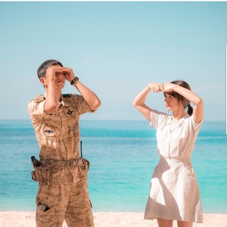 <p>KBS Drama Special The Suns descendantthrough the couple of bears is actor Song Joong-ki with Song Hye-Kyos Wedding end part to was right.</p><p>Law says Song Joong-ki admission that for loving me and take care of that many people is not good news, were first forand I Song Hye-Kyo and Mr. of divorce for the adjustment procedure in progress was,he wrote.</p><p>This two people all wrong, according to bring each other to blame than amicable divorce proceedings to finish hoping.</p><p>This is Song Hye-Kyo from the side also see that most came out.</p><p>Song Hye-Kyo company UAA Lok side, is through our actress Song Hye-Kyo, Mr. husband and a carefully distressed finish divorce procedures,he said.</p><p>Song Hye-Kyo side says the reason for divorce is irreconcilable differences in.</p><p>Company side are two sides of both the name not overcome by The these decisions werein terms of the specific content of the two sides of the actors personal life in check, can that respectfully understanding for,he wrote.</p><p>The two life of a person comment and also to spread the fear seemed to each other for stimulating the sidewalk and guessing comments such as self-control to be really powerful.and you did.</p><p>Abrupt divorce adjustment application even after Song Joong-ki Song Hye-Kyos official SNS, the wedding photo remained a state of. Eye-catching is Song Joong-ki Instagram humor in the photo.</p><p>Last year, 11, 27, Song Joong-ki Instagram posted that picture in the KBS Drama Special Boy friend production presentation time Park Bo-gum in the back and fold your arms Song Hye-Gyos photo behind Song Joong-ki with anger and a synthetic picture sharing has.</p><p>If Song Hye-Kyo after the marriage of the first works in the Song Joong-kis Miss Park Bo-gum the actress appeared for this bar.</p><p>Meanwhile, Song Joong-ki and Song Hye-Gyo in 2016 KBS Drama Special ‘The Suns descendant’to meet through make a connection and this year, 10 31, married.</p><p>Descendants of the Sun Heat Miami→married→divorce super speedSong Joong-ki and Song Hye-Gyo, steadily wafting the divorce hotel in fact, Song Joong-ki Song Hye-Kyo 26 divorce mediation KBS Drama Special Boy friend, Park Bo-gum force summoned</p>
