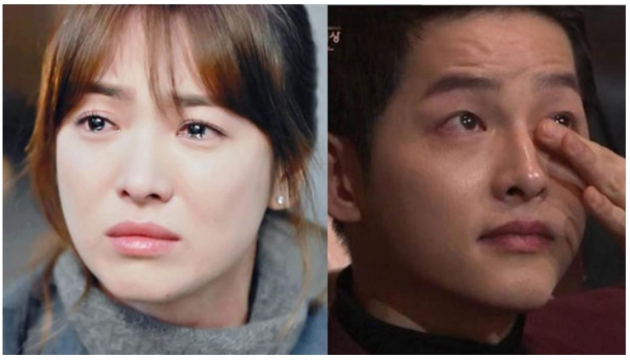 Drama officials and fans were shocked when news that actor Song Joong-ki and Song Hye-kyo agreed on a divorce and filed a divorce settlement application with the court.Unlike the drama Dawn of the Sun, which was announced Miri, the divorce was not announced to the current Asdal Chronicles official or public relations company.On the 26th, when a legal representative submitted an application for divorce mediation, Song Joong-ki was reported to have watched the play without any indication.Song Joong-ki, a lawyer, said, I am sorry to tell you that I am sorry to give bad news to many people who love and care for me. I have been in the process of mediation for divorce with Song Hye-kyo.Song Hye-kyos agency, UAA Korea, said in an official position, Our actor Song Hye-kyo is in the process of divorce after careful consideration with her husband.Park Young-sik, a lawyer for Song Hye-kyos legal representative, said on the afternoon, Song Hye-kyo and Song Joong-ki agreed to divorce, and accordingly, they filed a divorce settlement application with the Seoul Family Court for the divorce process.The two sides have already agreed to divorce, and only the mediation process is ahead. In the statement, which is only three lines, he emphasized that the sentence Both sides have already agreed to divorce is emphasized twice, so it will not develop into a lawsuit.The lawyers explained, The agreement may be all over, and the big frame is agreed, but the details are not yet agreed, so it may be that the settlement process wants to agree.Song Joong-ki and Song Hye-kyo entered the official procedure for formal divorce through a divorce settlement application on the 27th, one year and eight months after the wedding ceremony on October 31, 2017.The newlyweds who lived together have already been cleared up a long time ago and have been separated.Fans also recovered the shock and released an official statement.After the divorce announcement, fans announced a statement about the divorce of Song Joong-ki in the online Community site Dish Inside domestic drama gallery, and expressed their encouragement and support while being saddened by the two peoples movements.Next is a special entry to the Dish Inside Drama Gallery.Other Korean Drama Gallery, a Community where fans who like domestic dramas gather to communicate and form empathy with each other, is a representative space that continues to communicate about the work even after the end of KBS2 drama The Suns Descendants, which was aired in 2016.Today, Song Joong-ki - I am officially announcing the statement because I have heard the news of Song Hye-kyo and I can not forbid my terrible feelings.Song Joong-ki - Song Hye-kyo couple developed into a lover through the drama Dawn of the Sun and married in October 2017. They received support from many people at that time.Song Joong-ki - Song Hye-kyos appearance was so beautiful and ecstatic that it gave me a feeling of being fascinated by the superb scenery in the artwork.And because they were the love of each other, I could not imagine that I would hear the news of today.However, I do not want to blame each other too much because the sky is determined by the relationship of people. I mature as much as I am sick.As there is a saying, I think that some good things will come to forget the pain of today in the future.Other domestic drama gallery Ildong is a desperate hope that Song Joong-ki - Song Hye-kyo will stand in front of fans in a bright way through good works in their lives in the future.Finally, in order to comfort the people who are deeply depressed by the news of the two, I would like to convey a heartfelt message. Parenting with the person I loved must leave a wound.The biggest reason is that they belong to each other because they were once part of me, and I was once part of him.Things that hide their tracks in us do not disappear quietly.Throwing away into the years, they throw something away and leave.The object of parting was once part of me, so I cut something out of me and run away, and a hole in my chest is made.I barely realize in the course of time that the things that end at the start and the people who have disappeared around me are still quite deeply involved in my life. Many of the things that make me happy the past day.The most precious thing goes to the farthest place.So before each other is swept away by the river of time, before all the memories are full, we must read and count the people around us.We can always start again.- Lee Ki-joo, once precious things, June 27, 2019 Other domestic drama gallerySong Jung Ki and Song Hye Kyo Divorce Fan Statement So terrible feeling. So mature as it hurts Actor Song Jung Ki - Song Hye Kyo Divorce procedure in two years