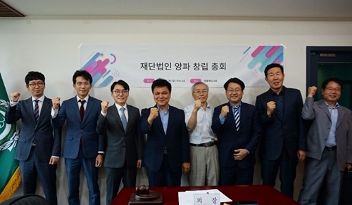 에프엑스렌트 이미지