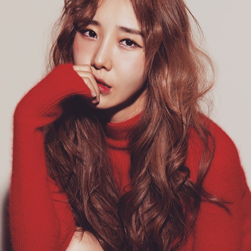 제이지투어 이미지