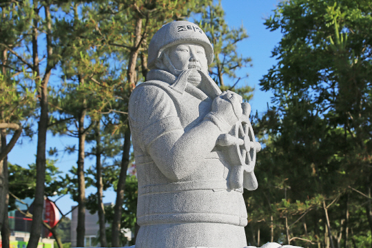 서부상사 이미지