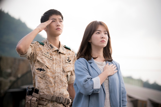 Asia fans were also shocked as it was announced on the 27th that Song Joong-ki (33) and Song Hye-kyo (37), who had been called the Couple of the Century, applied for divorce mediation.First, China Sina News said, Songsong Couple Divorce! The divorce of the two has already left a trail for a long time. Netiz said, Shock!Song Hye-kyo Song Joong-ki Consultative Divorce Declaration and so on.The marriage of Song Song Couple bought the envy of many people.However, soon after, there was a report that the feelings of the two people had a problem, he said. After the divorce of the two people was announced, I did not respond directly to the rumors, so I amplified the divorce. China netizens are also hot. I am sorry, but I hope that two people will meet a better partner in the future and live happily. Why divorce when it is a good time?, The divorce that was wandering in the harbor was true, It was really good together ... Love would not have been easy even if it was easy, I can not believe it, How can a good couple of men and women do this And so on.Earlier, the two Actor agencies cited sexual gap as a reason for divorce.Song Hye-kyo said, The two sides have not overcome the difference and have made this decision inevitably. The other specifics are politely asking for understanding that we can not confirm the privacy of both actors.Japan netizens also responded that they were surprised.Japan netizen said, China media reported divorce several times, but I did not know it would be a real divorce. It is so shocking.The reality is not a drama, and divorce is too fast .Jakarta Post in Indonesia urgently reported an article titled Song Joong-ki Song Hye-kyo Divorce, a couple of Sun Generations.Malaysias Star Online also dealt with the divorce news of the two.Earlier this morning, Park Jae-hyun, a lawyer at the law firm (Yu) Plaza, Song Joong-kis legal representative, announced the divorce news of Song Hye-kyo and Song Joong-ki.Park Jae-hyun, a lawyer for the first time in a year and eight months of marriage, announced, Our law firm has filed an application for divorce settlement on June 26 at the Seoul Family Court on behalf of Song Joong-ki.Song Hye-kyos agency UAA also said, I am sorry to say hello to the bad news. Song Hye-kyo is in the process of divorce after careful troubles with her husband.The reason is that the two sides can not overcome the difference between the two sides, so I have to make this decision. The other specifics are politely asking for understanding that I can not confirm the privacy of the two actors.