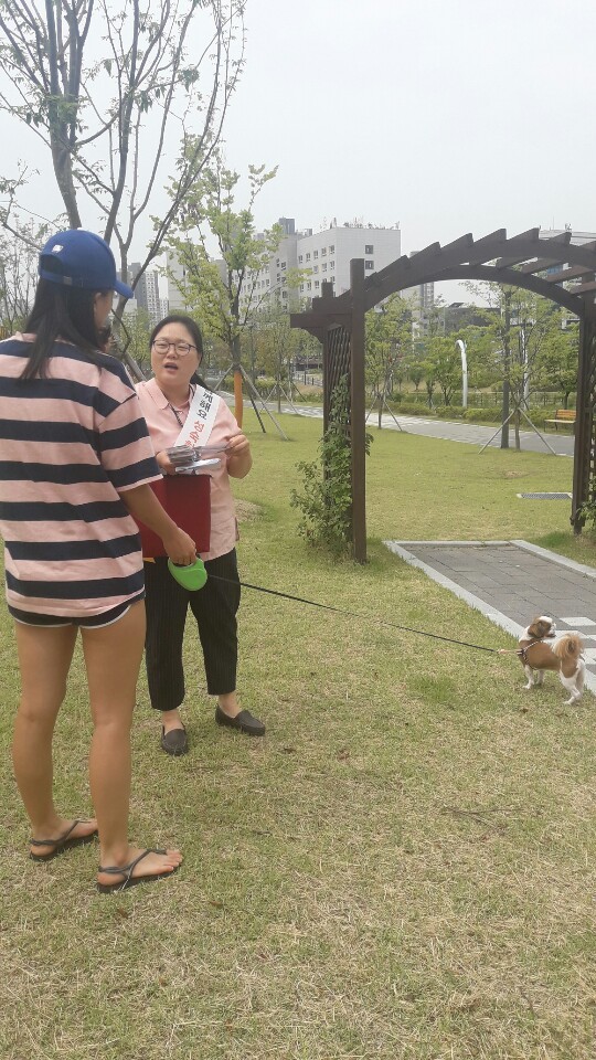 (주)수요일 이미지