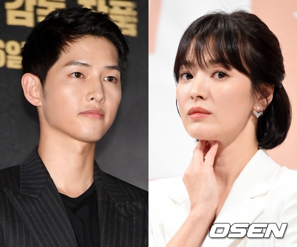 Actor Song Joong-ki and Song Hye-kyo, who were called couples of the century, are shocked to hear that they eventually entered the divorce settlement process four months after the dispute.On the 27th, Song Joong-ki said through a legal representative that he is in the process of divorce mediation for divorce with Song Hye-kyo.Song Joong-ki said, I am sorry to hear the bad news. Both of them are hoping to finish the divorce process smoothly rather than criticizing each other. The reason is that we have to make this decision because we cant overcome the differences between the two sides because of the differences in our personality, Song Hye-kyo said. We respectfully ask for understanding that the other details cannot be confirmed in the private life of the two actors.Earlier in February, Song Joong-ki and Song Hye-kyo were once in a feud.At the time, a number of Chinese media left for Singapore, raising the issue of Song Hye-kyo, who did not wear The Wedding Ring.It was unreasonable to judge that Song Hye-kyo had a problem with the affection of the two people just because he did not wear The Wedding Ring, and the agency did not respond specifically to the absurd situation.Later in May, the Wedding Ring was captured in the left hand where Song Joong-ki was holding the script at the TVN Saturday drama Asdal Chronicles script reading site, and China media reported it.China public opinion was in its own mood to judge Song Joong-ki, Song Hye-kyo affection fronts, that there was no problem again.In addition, Song Joong-ki mentioned his wife Song Hye-kyo at the production presentation of the Asdal Chronicle last month, saying, I think it has changed the fact that I got a very stable mind after marriage. Song Hye-kyo also cheered me to do well because I was a fan of the writers. I gave it to him.However, Song Hye-kyo was caught in the photo of returning home through Incheon International Airport on the 5th, and once again he did not wear The Wedding Ring.But the public did not care much about this situation because the same thing happened last February and Song Joong-ki was later revealed wearing a wedding ring.But 20 days later, Song Joong-ki and Song Hye-kyo were shocked by the news that they were in the process of divorce mediation.The legal firm (Yu) which is the legal representative of Song Joong-ki is specialized.HelloPark Jae-hyun, a lawyer for the law firm Yu Square, who is the legal representative of Actor Song Joong-ki.Our law firm filed an application for divorce mediation with the Seoul Family Court on June 26 on behalf of Song Joong-ki.And in this regard, I would like to express the official position of Song Joong-ki as follows: Thank you.Hello, Song Joong-ki.I am sorry to tell you that I am sorry to give bad news to many people who love and care for me.I have been in the process of coordinating for divorce with Song Hye-kyo.Both of them hope to end the divorce process smoothly rather than blame each other for the wrong thing.Song Joong-ki agency Blussom Entertainment specializing in the position.How are you? Bluthumb Entertainment.Id like to express my official position regarding the divorce of Song Joong-ki Actor.Song Joong-ki Song Hye-kyo Actor has decided to finish his marriage after careful consideration, and is in the process of divorce after amicable agreement.I am deeply sorry to have conveyed this news to many people who congratulated and supported the marriage of the two.However, as it is Actors personal business, I would like to ask you to refrain from indiscriminate speculation and dissemination of false facts related to divorce.Im sorry again for not giving you the good news. Thank you.Song Hye-kyo agency UAA admission specializing.Good morning. Song Hye-kyo is UAA Korea.Im sorry to say hello to you first with bad news.Currently, our actor Song Hye-kyo is in the process of divorce after careful consideration with her husband.The reason is due to the difference in personality, and both sides have not overcome the difference, so they have to make this decision.I respectfully ask for your understanding that the other details cannot be confirmed by the private life of both Actors.Also, please refrain from stimulating reports and speculative comments for each other.Im sorry for the inconvenience. Ill try to make you look better in the future. Thank you.DB