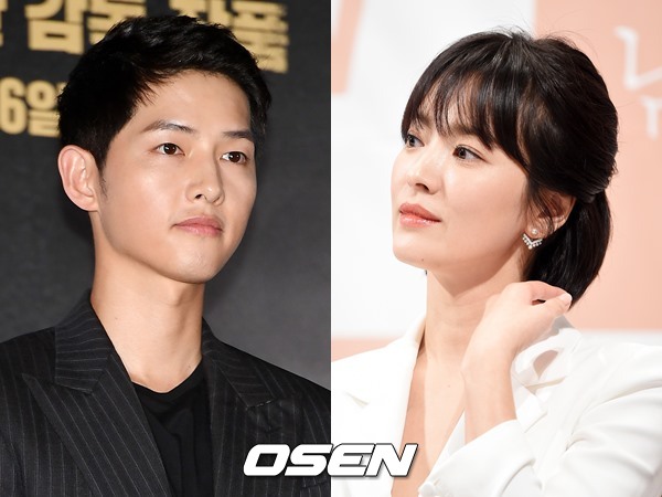 Actor Song Joong-ki and Song Hye-kyo announced their divorce, and Choi expressed regret.A fashion official who has been close to Song Joong-ki and Song Hye-kyo said on the 27th, The divorce of the two has been deeply troubled since the beginning of this year.Those who knew this avoided mentioning each other as much as possible, but they talked about suggesting divorce. Song Joong-ki and Song Hye-kyo were never easy to decide on divorce.I was crying a lot while I was talking about my troubles, he said. I was worried about my work, my aftermath, and I thought about the divorce period. The official said, I respect the Choices of the two. The closest people respect and support their Choices.There are a lot of absurd things about the reason for the divorce, and I was worried about these problems, but it is a pity that the speculations are pouring out. Song Joong-ki and Song Hye-kyo reported the divorce news.First, Song Joong-kis lawyer, Park Jae-hyun, of the law firm Plaza, announced that Song Joong-ki filed an application for divorce settlement with the Seoul Family Court on the 26th.Song Joong-ki said through a legal representative, I am sorry to tell you that I am sorry to give bad news to many people who love and care for me. I went through the mediation process for divorce with Song Hye-kyo Both of them are hoping to finish the divorce process smoothly rather than criticizing each other, he said.Song Hye-kyo is in the process of divorce after careful consideration with her husband, said Song Hye-kyo, a UAA agency. The reason is that the two sides can not overcome the differences between the two sides, so we have to make this decision.Song Joong-ki and Song Hye-kyo met as a lover of KBS 2TV Dawn of the Sun which was broadcast in 2016, and married in October 2017.As both of them are well-loved Hallyu stars, they have gathered topics throughout Asia, but fans are shocked by the event of the breakup.DB, Song Joong-ki Song Hye-kyo