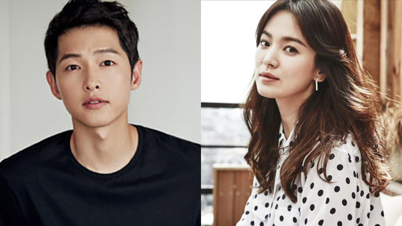 The news of the Song Song Couple broke out has become the top news in Asia beyond Korea.As domestic media reports that Song Joong-ki filed an application for divorce settlement with the Seoul Family Court yesterday (26th) began to appear around 9 a.m. this morning, reactions have been poured out in almost real time overseas, centering on SNS social network services.Since both Song Jung Ki and Song Hye Kyo are Hallyu stars, the news of divorce spread almost in real time in Wei Bo, a Chinese version of Twitter.In particular, the keyword # Song Hye-song middle-term divorce came to the top of the real-time trend search query in an hour after the first report in Korea.In addition, media such as groom network are publishing reports by translating the position distributed by Song Jung Ki and Song Hye Kyo respectively.Chinese netizens also expressed their sadness, such as I can not believe the divorce of Song Song couple, I have no love to believe in the world, I can not help it now, I wish my happiness.Zhang Ziyi, a top star in China who attended the Song Song Couple wedding ceremony, conveyed a message of support for the divorce news of actors Song Jung Ki and Song Hye Kyo through his SNS.Zhang Ziyi said, I respect their Choicess and believe it is the best Choicess. I hope we can see the most beautiful of the two in the future.The place where Song Jung Ki and Song Hye Kyo are as shocked as China is Japan with a big fandom.Japans Asahi Shimbun, Kyodo News and Support News reported that a couple of Sun Generations were hit in a year and eight months.Yahoo Japan, a large portal site in Japan, has posted an article on the main screen with two peoples news, and the comments of Japanese netizens are running one after another.Following China and Japan, breaking news in Southeast Asia is also continuing.Many Thai fans, who are hot in the popularity of Korean Wave, were saddened by the news of the divorce of these couples, said Kao Sot, a Thai Internet media outlet. Vietnamese media, which is as popular as Thailand, showed considerable interest in introducing news related to the divorce of Song Joong-ki and Song Hye-kyo as major news.Online media reported that after the news of the divorce was announced, Korean newspapers were receiving a lot of comments criticizing Song Hye-kyo.GMA News, a representative broadcaster in the Philippines, has also focused attention on viewers by continuing to update news about the divorce lawsuits of Song Jung Ki and Song Hye Kyo.The two married in October 2017 with the attention of domestic and foreign media and fans, and they reported the news of the breakup in a year and eight months.The two sides are reported to have filed a divorce settlement application with the Seoul Family Court yesterday after the agreement, and if the details are summarized, it will be completely South.kim jung-gi