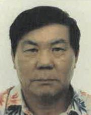 대한민국특수임무유공자회서울특별시지부 이미지