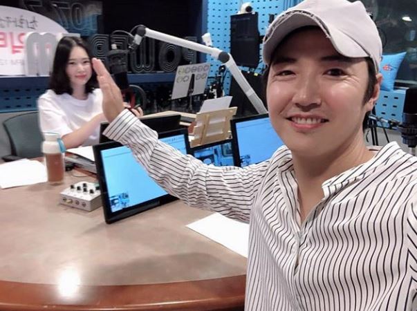 메이비 이미지