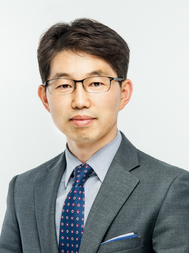 디엔에이바이오 이미지