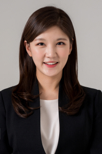 법무법인삼성 이미지