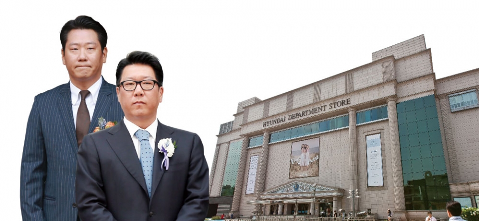 (주)현대테크 이미지