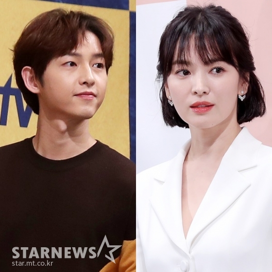 It has been confirmed that the procedure for applying for divorce mediation of Song Joong-ki (34) and Song Hye-kyo (37) couple has not yet been assigned to the court.The court is also cautious about the divorce trial of the couple of the century.Song Joong-ki announced on the 27th that he is in the process of divorce mediation with Song Hye-kyo through a legal representative and said, I received an application for divorce mediation at the Seoul Family Court on the 26th.Song Joong-ki also said, I hope to finish the divorce process smoothly rather than criticize each other by wrongly examining each other.Since then, Song Hye-kyos agency UAA Korea has also been in the process of divorce after careful consideration with her husband.The reason is a personality difference, and both sides can not overcome the difference, so I have to make this decision inevitably. On the other hand, the divorce settlement application submitted by Song Joong-ki is expected to take a considerable amount of time to allocate the court and designate the date after receipt.A legal official said on the day, We have not yet been assigned to the court for this trial, and it will take time to allocate.An official said, In the case of Song Joong-ki and Song Hye-kyo divorce mediation date, all related schedules are likely to be not disclosed.Song Joong-ki and Song Hye-kyo married in November 2017.Since then, they have been shocked by the divorce settlement application of Song Joong-ki and the collapse of the one year and eight months, and Song Joong-ki submitted the divorce settlement application, and their divorce settlement procedure will be passed to the trial divorce procedure if Song Joong-ki and Song Hye-kyo are the applicants and the mediation breaks down.