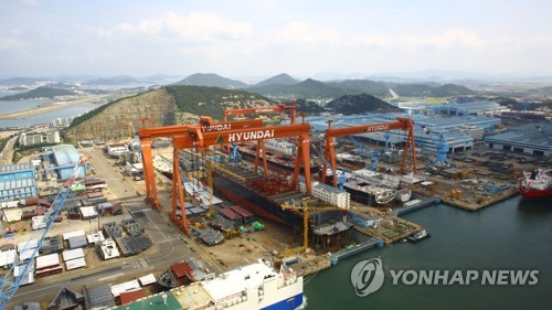 삼호인력개발 이미지