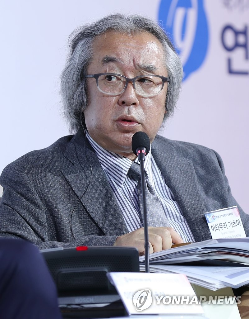 가츠야 이미지