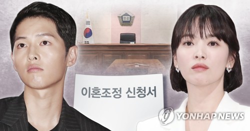 As domestic media reports that Song Joong-ki filed an application for divorce mediation with the Seoul Family Court the day before began to appear at around 9 a.m. on the same day, reactions were poured out in almost real time overseas, centering on SNS (social network services).Since both Song Joong-ki and Song Hye-kyo are Hallyu stars, news of divorce spread almost in real time in Wei Bo, a Chinese version of Twitter.In particular, the keyword # Song Hye-song middle-term divorce came to the top of the real-time trend search query in an hour after the first report in Korea.In addition, media such as the groom network (New and Sina.com) are raising the press by translating the position distributed by Song Joong-ki and Song Hye-kyo, respectively.Chinese netizens also expressed their sadness, such as I can not believe the divorce of Song Song couple, I have no love to believe in the world, I can not help it now.Zhang Ziyi, a top star in China who attended the Song Song Couple wedding ceremony, sent a message of support to the news of the divorce of actors Song Jung Ki and Song Hye Kyo through his SNS.I respect their Choicess and believe its the best option, I hope we can see the two most beautiful in the future, Zhang Ziyi said.The place where Song Jung Ki and Song Hye Kyo are as shocked as China is Japan with a big fandom.The Asahi Shimbun of Japan reported on the news of the two people at 11 am on the day, and Kyodo News also covered the title of Korean Star Couple Divorce.The support news agency also reported that the Sun Generation couple had been hit by a breakdown in a year and eight months.Yahoo Japan, a large portal site in Japan, has posted an article on the main screen with news of two people, and the comments of Japanese netizens are running one after another.Following China and Japan, breaking news in Southeast Asia is also continuing.Many Thai fans, who are hot in the popularity of Korean Wave, were saddened by the news of the divorce of these couples, according to Thai Internet media Kao Sot.According to the media, as of the afternoon, four of the popular hashtags (#) on social media in Thailand were about the divorce of the couple.The popular hashtag was Song Jung Ki in Thai, and the other three were Song Jung Ki, Song Hye Kyo and Song Song Couple in English, Kao Sot reported.A netizen expressed regret on social media, saying, I was shocked when they got married, but I was much more shocked when they said they were divorced.In addition, Thai netizens regretted their breakup by uploading photos of the wedding ceremony of the two people and a wedding invitation photo with the words I finally met the person who had been waiting for a long time.The drama My Boyfriend (English title Encounter), in which Song Hye-kyo starred with Park Bo-gum, ended on Channel 7 in April, but Asdal Chronicles, starring Song Joong-ki, is currently airing on Netflix in Thailand.Vietnamese media, which are as popular as Thailand, also showed considerable interest in Vietnamese media, introducing news about the divorce of Song Joong-ki and Song Hye-kyo as major news.Online media jin also said that after the news of the divorce was announced, Korean newspapers have a large number of comments criticizing Song Hye-kyo.GMA News, a representative broadcaster in the Philippines, also continued to update the news related to the divorce lawsuits of Song Joong-ki and Song Hye-kyo, and focused attention on viewers.Indonesias main media, the daily compass, also posted an article titled Song Hye-kyo Divorce Procedure, Song Joong-kis Apology on the main list of entertainment.The Singapore daily Straits Times also reported that the couple of descendants of the sun have been divorced, and issued photos of the couples affectionate appearance in the past.The news was also on the top news of the Malaysian daily news, The Stars homepage.CNN Indonesia also reported on the news of the breakup with top news, saying, Unpleasant news was delivered to Song Joong-kis fans. Song Joong-ki delivered detailed statements and apology through his agency.As Asian media are competing for news on the news of the two who were the top Korean stars, it is expected that the news of the two people will be poured out on the remaining divorce procedures and causes of the collapse.The two men, who had a relationship with KBS 2TVs popular drama Dawn of the Sun in 2016, announced their marriage plan with the recognition of the fact of dating in July 2017, and married the century in October of that year with the attention of domestic and foreign media and fans.After a year and eight months, he reported the news.The two sides are reported to have filed a divorce settlement application with the Seoul Family Court the day before the agreement, and if the details are summarized, it will be completely South.The media, such as Asahi, and the top of the Weibo Silgum,