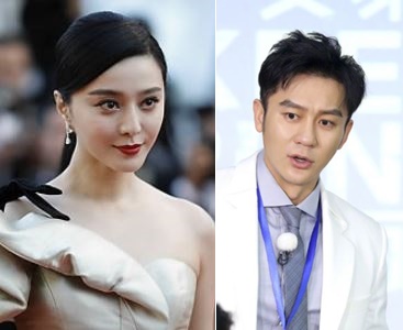 Shanghai:) Correspondent Cha Dae-woon = Chinas popular actor Fan Bingbing () has split up with his lover, actress Lichen ().Fan Bingbing said at 8:30 pm (local time) on Weibo (and Chinas Twitter) that we are going to have various farewells in peoples lives, he said, We are not us anymore, but we will still be us.Lichen later shared an article written by Fan Bingbing on Weibo, saying: I became a lover in Friend, and I go back to Friend.The form of emotion has changed, but the feeling of innocence with you and me does not change. Fan Bingbing and parting are true to the public.The Chinese netizens are very surprised when the news of the breakup of the Song Joong-ki Song Hye-kyo couple, which was very popular in the Chinese region, followed by the news of the breakup of Fan Bingbing and Licheon.Licheon stayed with Fan Bingbing when Fan Bingbing was faced with difficulties after being investigated by authorities over the A Year Ago in Winter tax evasion case, and recently, it was observed that the two would marry, so the fans of China responded that the news of the breakup between Fan Bingbing and Licheon was even more surprising.As of 9 pm, Fan Bingbing and Lichens breakup news in Weibo is the number one real-time search query, and the number of views with related hashtags has exceeded 150 million.Fan Bingbing was investigated by China tax authorities and paid a large fine after a suspicion of tax evasion by A Year Ago in Winter former China Central TV anchor Chu Iong Yuan ().After a long time, he has appeared in some external events, but he has not yet been able to participate in full-scale work.Were still here for the news of the break-up side by side in Weibo.