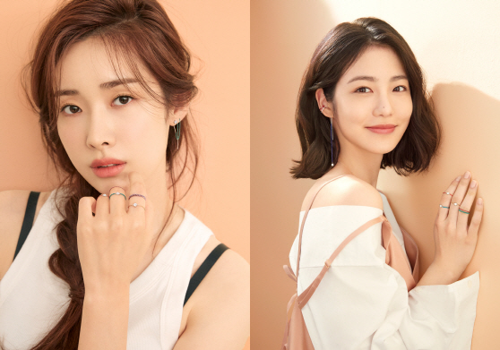 세정 이미지