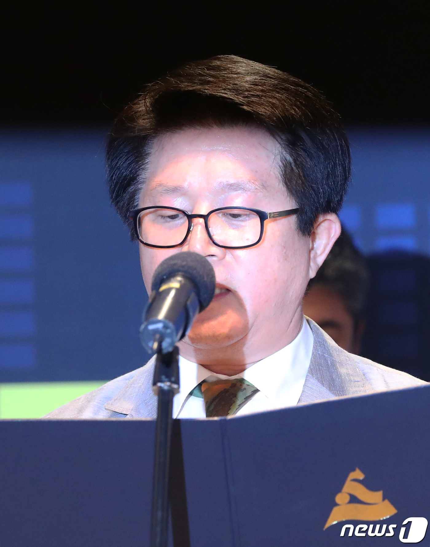 동양산전주식회사 이미지