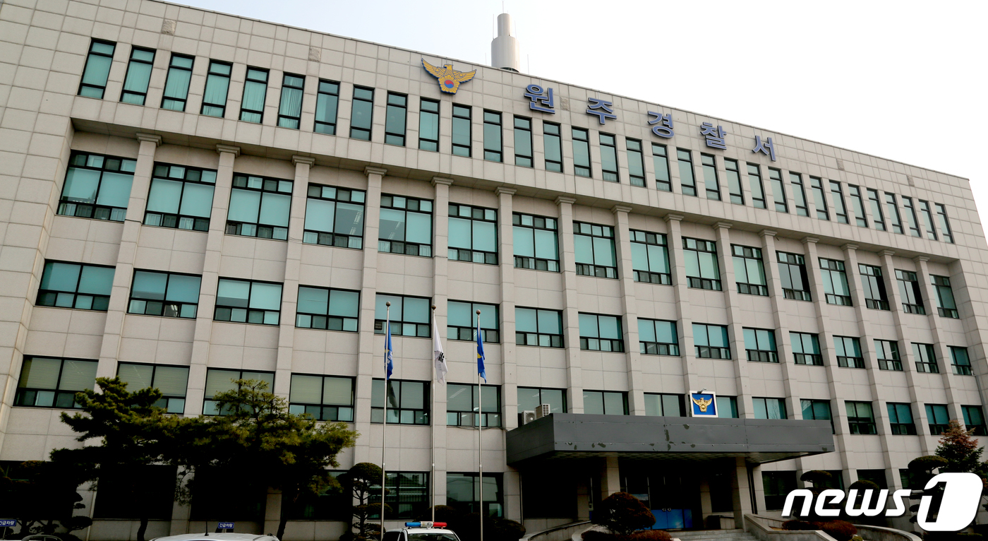 빈당구장 이미지