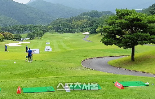 에이원플랜 이미지