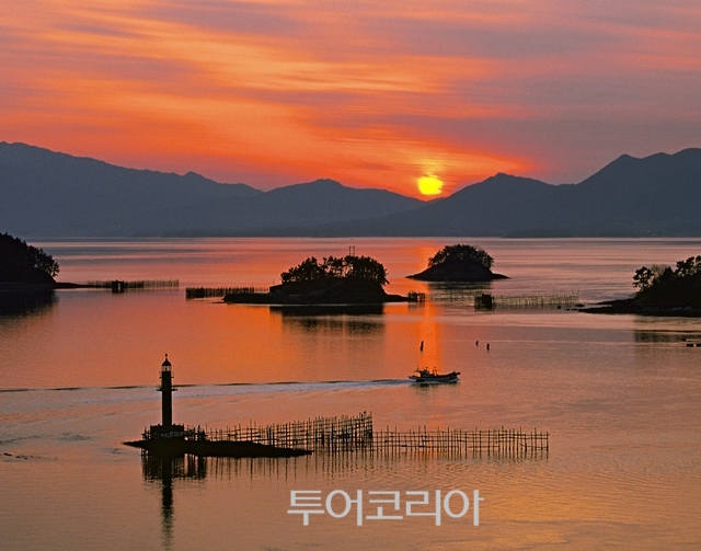 사천 이미지