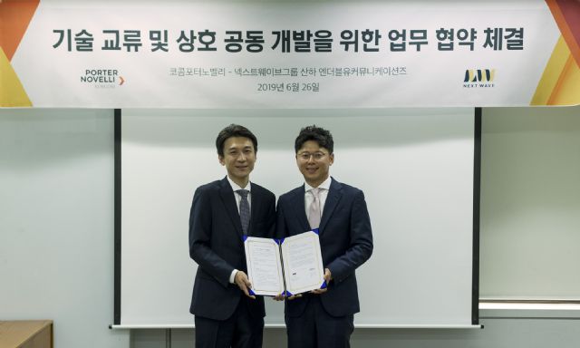 더블유커뮤니케이션 이미지