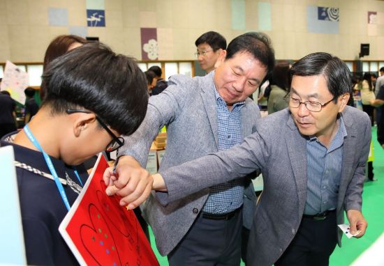 아시아물산 이미지