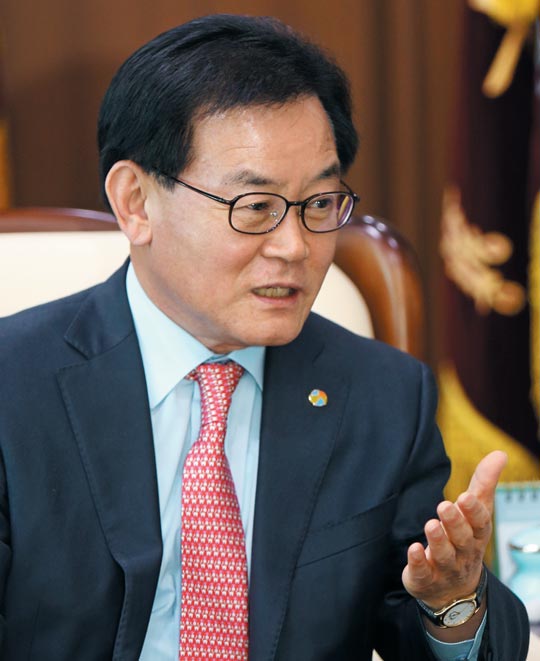 칠곡인문학마을협동조합 이미지