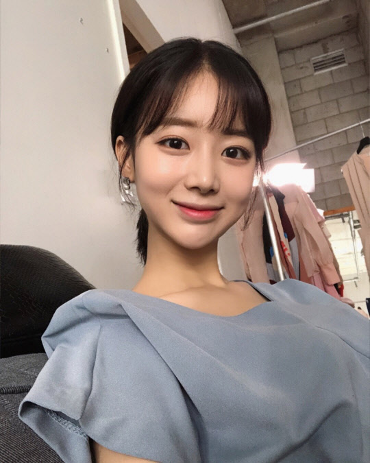 법인다예랑 이미지
