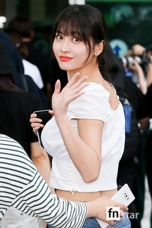 모모 이미지