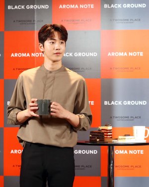 투썸플레이스역삼 이미지
