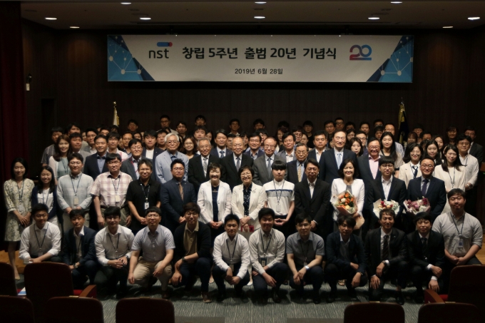 창의과학연구회 이미지