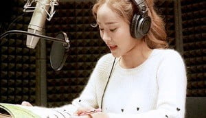 아리아윤 이미지