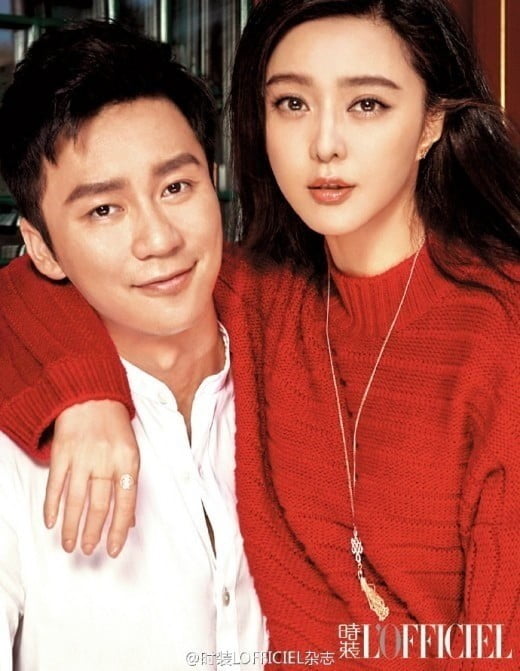 Fan Bingbing, Lichen couple splitActor Fan Bingbing told his Weibo on the 27th, People will have various farewells in life. We are not us anymore, but we will still be us.Actor Licheon, known as Fan Bingbings lover, shared the article and said, I became a lover in Friend and go back to Friend. The form of emotion has changed, but the feeling of innocence with you and me does not change.Fan Bingbing is the top actor representing China; Fan Bingbing and Lichen met in 2014 with the drama Mumirang Electric and developed into lovers.Even when Fan Bingbing was caught up in a lurking scandal last year under investigation by authorities over tax evasion, Lichen stayed with him.Last year, Chwi Yong Yuan (Choi Young-won), a former China CCTV host, revealed that Fan Bingbing double-wrote and taxed the contract when he made a special appearance in the movie, and Fan Bingbing was investigated by the government.The authorities imposed penalties and fines of about 145 billion won in our money as punishment for tax evasion on Fan Bingbing.To pay taxes, Fan Bingbing even disposed of the house.On October 5, last year, after two days after Fan Bingbing posted an apology for his tax evasion, Licheon posted a message on his Weibo saying, Lets go through it together, though it will be difficult.Fan Bingbing, Licheon, and China famous actor couple Fan Bingbing also stayed with Licheon in the tax evasion case.