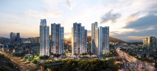 부산물산 이미지