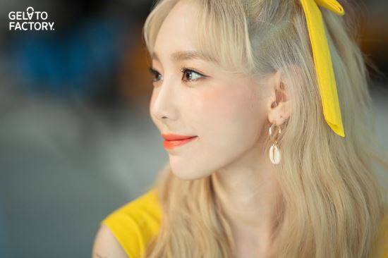 제일광고자재 이미지