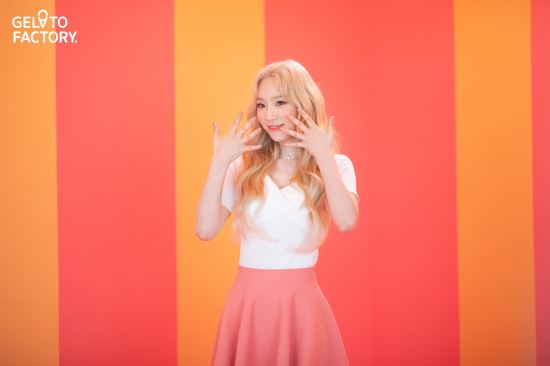 제일광고자재 이미지