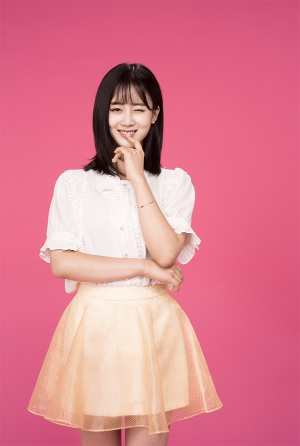 법인다예랑 이미지