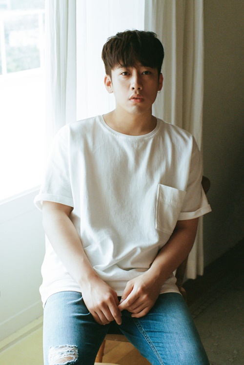디에이치엔터테이먼트 이미지