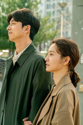 봄바람영화사 이미지