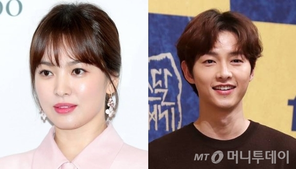 Actor Song Hye-kyo, 38, and Song Joong-ki, 34, who are song couple, ended their relationship as a couple after a year and eight months of marriage.Song Joong-kis legal representative filed a divorce settlement application against Song Hye-kyo on the 26th.In this regard, Song Joong-ki wonders why he applied for divorce settlement, not divorce divorce, and why he first reported the divorce to the media.  Since when?  When did the disagreement occur? .. When did the two people who seemed to be friendly with the presence of China media and The Wedding Ring in February?The pair have been showing off their marital status in public since their marriage in October 2017.In particular, Song Joong-ki told a fashion magazine earlier this year: I dont think (with marriage) that the love affair ends.The best thing a man can do is to love his woman beautifully to the end. He expressed his affection for his wife Song Hye-kyo.I think Im still in love, but honestly my wife is so beautiful, he said, revealing the aspect of a lover.But in February, China media filed a divorce rumor between Song Hye-kyo and Song Joong-ki.Song Hye-kyo, who greeted fans at Incheon International Airport, is not wearing The Wedding Ring.It was also based on Song Hye-kyos removal of a picture of her husband Song Joong-ki from her SNS.So Song Hye-kyo put the dissension to rest while conveying the support of her husband Song Joong-ki at the TVN drama Boyfriend production presentation.Song Joong-ki also appeared on the TVN drama Asdal Chronicle script reading scene with the Wedding Ring on the fourth finger of his left hand and dismissed the divorce.The Wedding Ring was also worn in a photo taken with a fan in the drama magazine Brunei.According to Song Hye-kyo and Song Joong-ki acquaintances, the two were said to have kept a good relationship until February.Until then, they were seen together at restaurants located in Seoul Hannam-dong and Sinsa-dong, but it was reported that they had suffered a slight disagreement since March.Song Joong-ki also mentioned his wife Song Hye-kyo at the drama production presentation in May.I got a very stable mind after marriage, he said. It was a drama that I did for a long time, so I finished (the filming) well because my wife cheered me to do well.Song Joong-ki said, Why did you apply for divorce mediation rather than divorce divorce? Song Joong-ki said, I submitted an application for divorce mediation to the Seoul Family Court on the 26th .Why is it not a consultative divorce but an adjustment application for divorce?Consultative divorce is conducted when the divorce process is completed without any difference between the couple.On the other hand, the divorce settlement application has been discussed to some extent in the divorce, but divorce is decided by the adjustment of the family court when there is a disagreement in the details.The divorce process is conducted by the couple who are all parties to the divorce process, and there is no separate lawyer fee, while the divorce settlement application is conducted on behalf of the lawyer.The divorce does not intervene in alimony or property division in the court.On the other hand, the divorce mediation application is filed by the mediation committee and the judge, and the final mediation is included in the mediation report.If the mediation breaks down, it immediately goes to trial divorce proceedings.What Song Joong-ki applied for divorce settlement can be interpreted as meaning that there is a complaint to Song Hye-kyo.There is also a view that the burden of divorce of consultation would have been considered. The divorce of consultation is likely to be exposed to the public as both sides must attend the court and reveal their divorce directly.Song Joong-ki said, I want to finish the divorce process smoothly. However, it was also suggested that the divorce settlement application was a matter of property division.The two people do not have children, so they have only property, not custody or child support.  Song Song Couple s property division will be done, but the marriage of the two is short for one year and eight months, and both of them have a lot of property before marriage. It is assumed that there will be few property divisions.Their total assets are estimated to be about 100 billion won, including drama, movie, advertising fee income and real estate.The high-priced house with a land area of about 600 square meters (about 180 pyeong) in Hannam-dong, Seoul Yongsan-gu, which Song Joong-ki purchased in January 2017, is estimated to have a market price of 8 billion won, which is well over 10 billion won.Song Hye-kyo is also said to have two single-family houses in Samsung-dong, Gangnam-gu, Seoul.The Hannam-dong house purchased by Song Joong-ki is not subject to property split because it is a property he acquired nine months before his marriage.In particular, Song Hye-kyo has never lived in the house purchased by Song Joong-ki, and the two are said to have lived together in the house where Song Hye-kyo lived.In addition, as the two sides have already agreed to divorce, they are expected to finalize the divorce process without disputes related to property division.Song Joong-ki agency Blossom Entertainment said on the 27th, Song Joong-ki Song Hye-kyo Actor decided to finish his marriage after careful consideration, and is in the process of divorce after amicable agreement.Song Hye-kyos legal representative also said, Song Hye-kyo and Song Joong-ki have agreed to divorce and have filed an application for divorce settlement in the Seoul Family Court for the divorce proceedings. Both sides have already agreed on the divorce, and the mediation process is ahead.  Song Joong-ki informed the media. At around 9 am on the 27th, Song Joong-kis legal representative said, I received a divorce settlement application against Song Hye-kyo in Seoul Family Court on the 26th.The divorce news was reported to have been told by Song Joong-ki to report to the media first.This is unusual compared to the previous cases of divorce by celebrities, because divorce cases often deal with privacy and often are reluctant to disclose themselves.In the dispute resolution stage, which is not a trial, it is not usually disclosed before the conclusion is reached.Some legal experts say that Song Joong-ki is somewhat aggressive compared to any other divorce case.There is also an observation that Song Joong-ki is not proud of the reason for divorce.The announcement of the divorce at the time of the TVN weekend drama Asdal Chronicle starring Song Joong-ki is on air because it can ruin his image.A legal official said, It is certainly unusual for Song Joong-ki to announce the divorce settlement application first, but it is hard to say who has the reason for divorce.Song Joong-ki Better than wrong, Song Hye-kyo Grade Difference .. Minor Difference? The reason why Song Joong-ki decided to divorce was not disclosed.Song Joong-ki said, Both of them are hoping to finish the divorce process smoothly rather than criticizing each other, he said. I would like to ask you to understand that it is difficult to tell each other about your personal life.He also asked me to refrain from speculation about the reason for the divorce.Song Joong-ki said, As it is an individual of Actor, I would like to ask you to refrain from unrecognized speculation and dissemination of false facts related to divorce. I am sorry once again because I can not give you good news.Song Hye-kyo says reason for divorce is character differenceSong Hye-kyo agency UAA Korea said on the 27th, Currently, Song Hye-kyo is in the process of divorce after careful consideration with her husband. The reason is that the two sides have not overcome the difference between the two sides. It is noteworthy that Song Joong-ki mentioned wrong saying that he wanted to divorce without picking up or criticizing each others wrongs.On the other hand, Song Hye-kyo cited personality differences as reasons for divorce.Song Joong-ki is not interested in the personality difference, which is a common and easy divorce cause, but the background of wrong in his mouth.The netizens are paying attention to how the divorce settlement results will come out, saying that the positions of both sides are subtly different in relation to the reason for divorce.Song Hye-kyo and Song Joong-ki, a short marriage of one year and eight months, and many properties formed before marriage.
