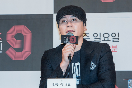블로그여행사주 이미지